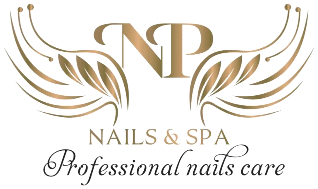 NP Nails & Spa, Professional nails care